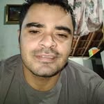 Ramonberg Sousa Costa - @ramonbergsousacosta - Instagram