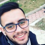 Рамон - @ramonbergen112 - Instagram