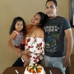 Juan Segundo - @juanramonbermea - Instagram