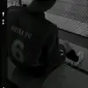 Ramón 🤠 - @ramonbermeo.a - TikTok