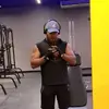 Ramon Bermea - @ramonbermea - TikTok