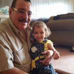 Ramon Bermea - Facebook