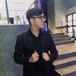 Ramón Bermea - Facebook