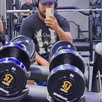 Ramon Bermea - @ramones_sb - Instagram