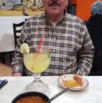 Ramon Bermea - Facebook