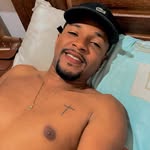 𝕽𝖆𝖒𝖔𝖓 𝖇𝖊𝖗𝖓𝖆𝖗𝖉𝖎𝖓𝖔  - @ramonbernardin - Instagram