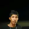 Bernard Ramon - @bernard.ramon - TikTok