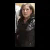Bernarda - @bernardaramon - TikTok