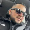 Bernardo 1920. - @ramonbernardope58 - TikTok
