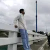 @Nard - @ramonesbernard - TikTok