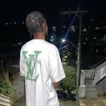 ®️ - @ramon.bernardo22 - Instagram