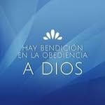 Ramon Bernard - @ramon.bernard - Instagram