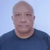 Ramon Bernard - @ramon.bernard6 - TikTok