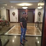 Ramon Bernard - Facebook