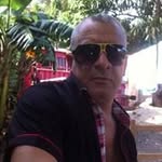 Ramon Bernard - @braymon1959 - Instagram