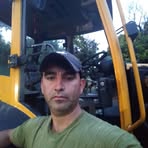 Ramón Bernard - Facebook