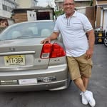 Ramon Bernard - @ramon.bernard.58 - Instagram