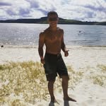 Ramon Bernard - @ramonbernards - Instagram