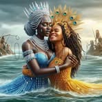 Ramon Bernard - Facebook