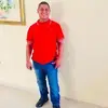 Ramon Bernard - @ramon.bernard - TikTok