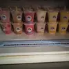 Ramón Bernard - @ramn.bernard - TikTok