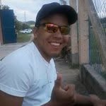 Ramon Bernard - @ramonbernard - Instagram