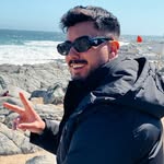 Ramon Bernardes - @ramonbernardess - Instagram