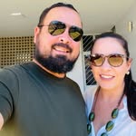 Ramon Bernardes - @ramonbernardessouza - Instagram