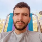 Ramon Bernardes - @ramon.bernardes - Instagram