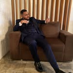 Ramon Bernardes - @__ramonbernardes - Instagram