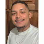 Ramon Bernardes - @ramon_bernardes - Instagram