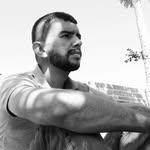 Ramon Bernardes - @ramon.bernardess - Instagram