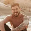 Ramon Bernardes - @ramonbernardess - TikTok