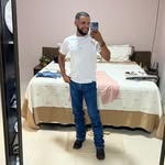 Ramon Bernardes Silva - @ramon_bernardes_silva - Instagram