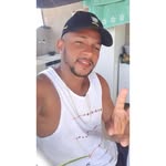 Ramon Bernardino - @ramonbernardino007 - Instagram
