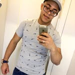 Ramon Bernardo - @ramonbernardo - Instagram