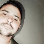 Ramon Bernardo - @ramonbernardo311 - Instagram