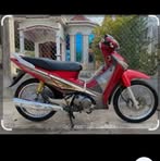 Ramon Bernardo - Facebook