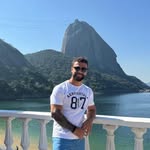 𝑅𝑎𝑚𝑜𝑛 𝐵𝑒𝑟𝑛𝑎𝑟𝑑𝑜 - @ramon_bernardo26 - Instagram