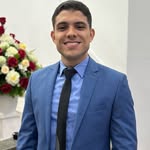 Ramon Bernardo - @_ramon_bernardo - Instagram