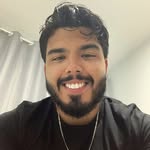 Ramon Bernardo - @ramon.bernards - Instagram