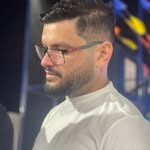 Ramon Bernardo - @ramonbernardocantor - Instagram