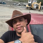 Ramon Bernardo - @ramonbernardoar - Instagram