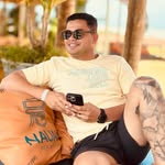 Ramon Bernardo - @ramonbernardo_ - Instagram