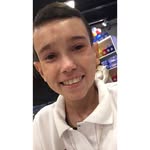 Ramon Bernardo  - @ramon_bernardo - Instagram