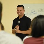 Ramon Bernardo | Educação 🧠 - @ramonbernardoprof - Instagram