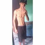 Ramon Bernardy - @ramonbernardo1252 - Instagram