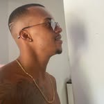 Ramon freeiitaass - @ramon_bernards - Instagram