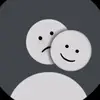 ramonbernardomene40 - @ramonbernardomene40 - TikTok