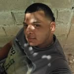Alejandro Berroa - @ramon_berroa - Instagram